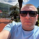 Dim, 36 лет