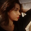 Милана, 25 лет