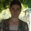 Lubava, 34 года