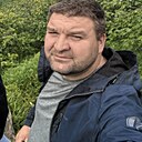 Василий, 43 года