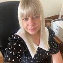 Виктория, 35 лет
