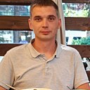 Сергей, 31 год