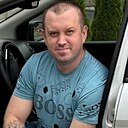 Игорь, 38 лет