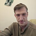 Стас, 31 год