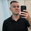 Владимир, 29 лет