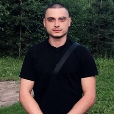 Фотография мужчины Ван Казарян, 26 лет из г. Иваново