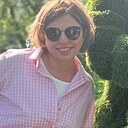 Елена, 44 года