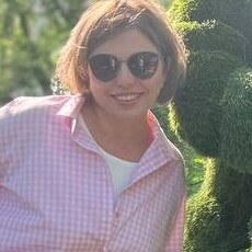 Фотография девушки Елена, 44 года из г. Благовещенск