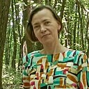 Наталья, 50 лет