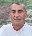 Роман, 67 лет