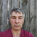 Фархат, 52 года
