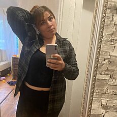 Фотография девушки Людмила, 31 год из г. Днепр