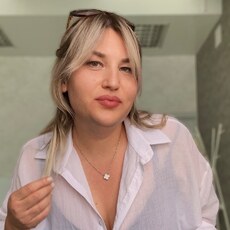 Фотография девушки Юля, 39 лет из г. Новошахтинск