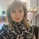 Татьяна, 47 лет