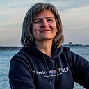 Елена, 51 год