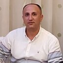 Шамхал, 41 год