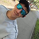 Вячеслав, 34 года