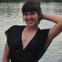 Злата, 19 лет