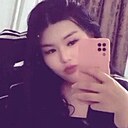 Juldyz, 19 лет