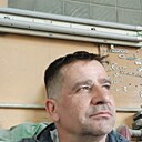 Игорь, 54 года