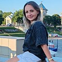 Ирина, 41 год