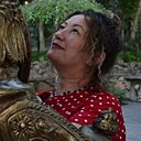 Анна, 50 лет
