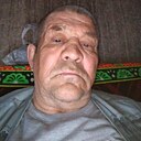 Иван, 64 года