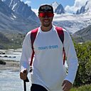 Дмитрий, 33 года