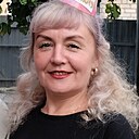 Татьяна, 48 лет