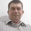 Володя, 54 года