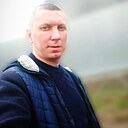 Ромыч, 37 лет