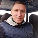 Ромыч, 38 лет