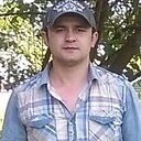 Абдулла, 36 лет