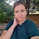 Ольга, 37 лет
