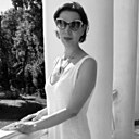 Елена, 53 года