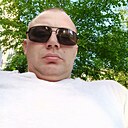 Вадим, 38 лет