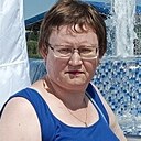 Светланка, 46 лет