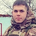 Никита, 26 лет