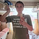 Валерия, 38 лет