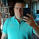 Антон, 42 года