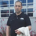 Ник, 43 года