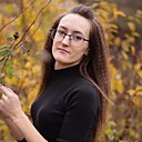 Марина, 31 год