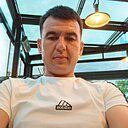 Тимур, 32 года