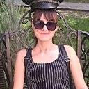 Виктория, 28 лет