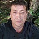 Максим, 44 года