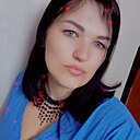 Мария, 37 лет