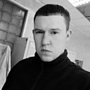 Марк, 32 года