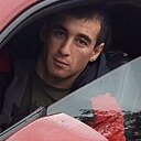 Мурат, 33 года