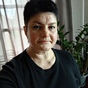 Елена, 53 года