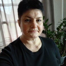 Фотография девушки Елена, 53 года из г. Толочин